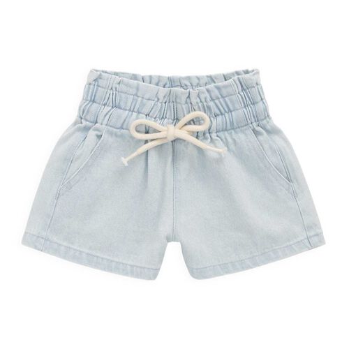 Jamie Kay Gaelle Short